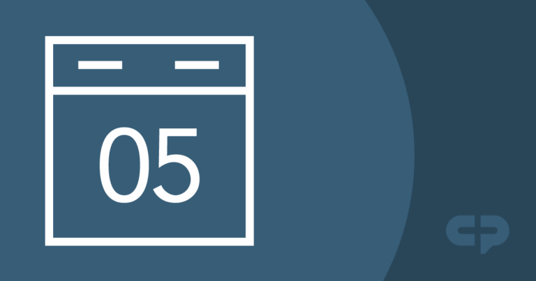 Thanksgiving Day (12:00 am – 11:59 pm)