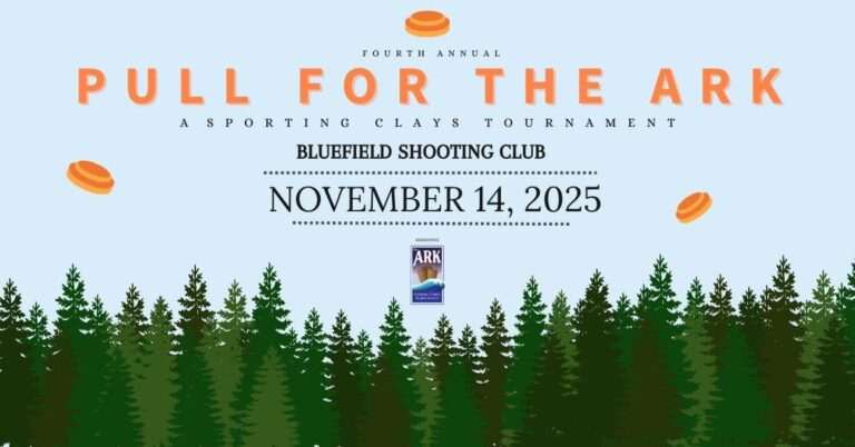 Pull for the Ark (11:00 am)