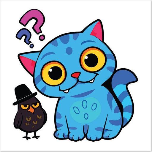 Kpop Demon Hunter Kids Paint Night (6:30 pm – 8:30 pm)