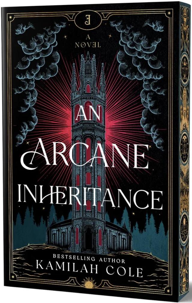 A blue cowboy boot adorned with colorful flowers and green leaves against a black background.